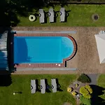 Szumi Events & Resort