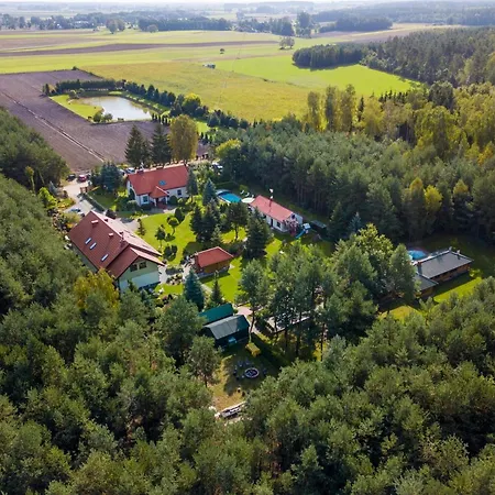 Resort Szumi Events &