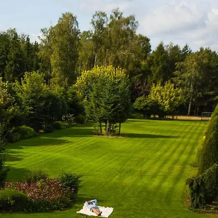 Resort Szumi Events &
