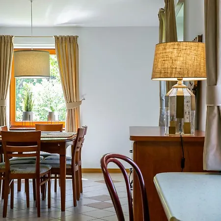 Szumi Events & * Regimin