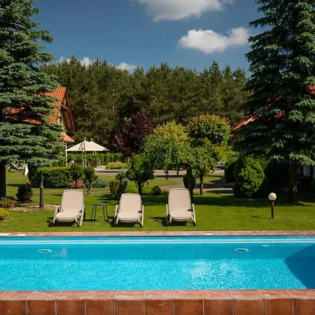 Szumi Events & Resort Regimin