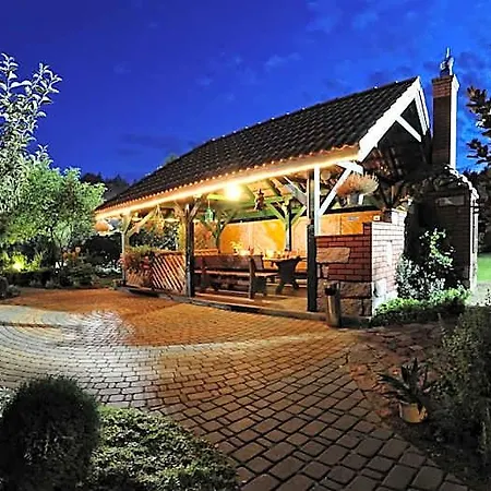 Szumi Events & Resort