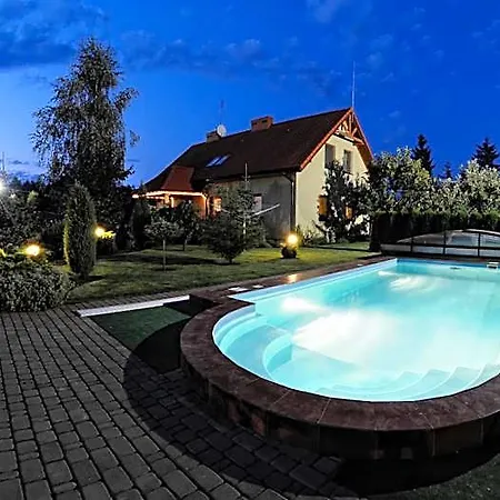 Szumi Events & Resort *