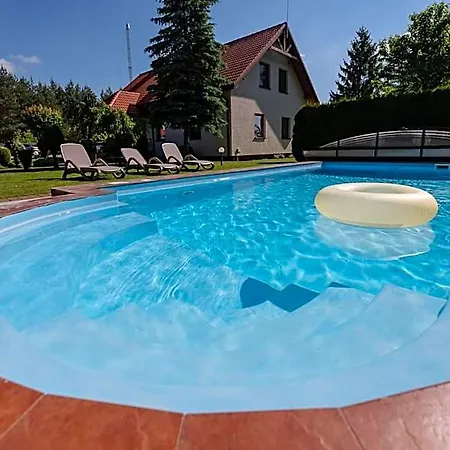 Szumi Events & Resort