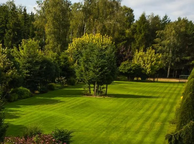 Θέρετρο Szumi Events &