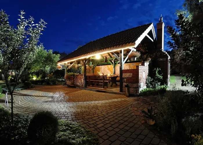 Szumi Events & Regimin