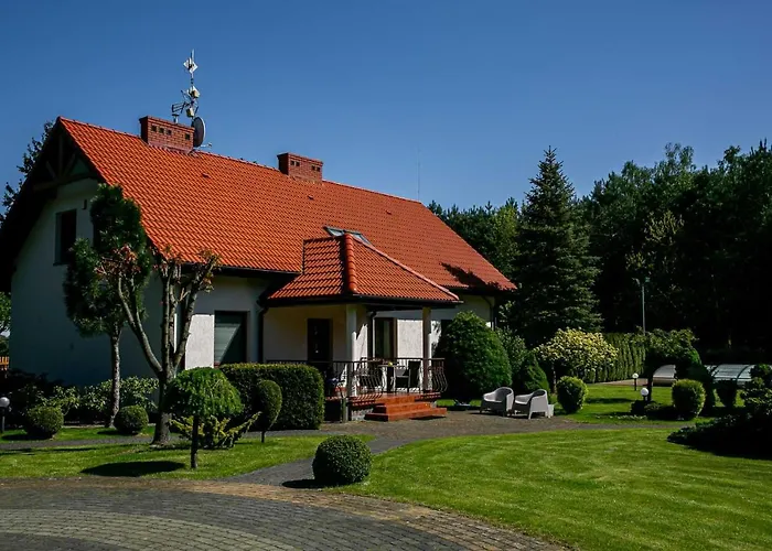 Szumi Events & Regimin