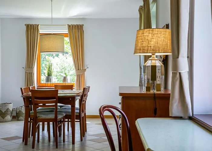 Szumi Events & * Regimin