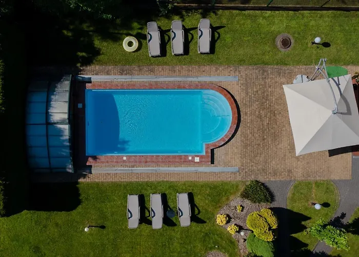 Szumi Events & Θέρετρο