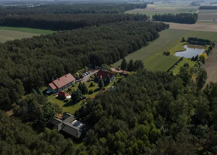 Θέρετρο Szumi Events & *