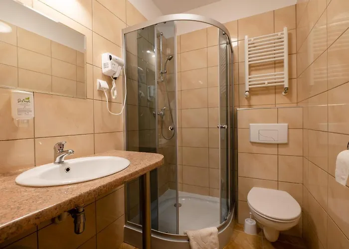 Szumi Events & * Regimin