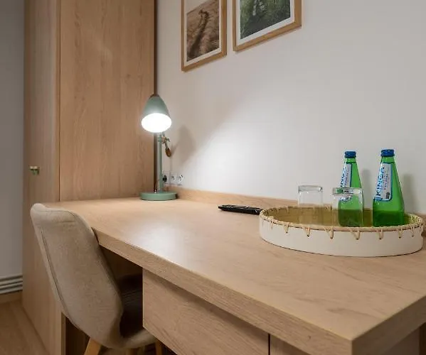 Szumi Events & Regimin