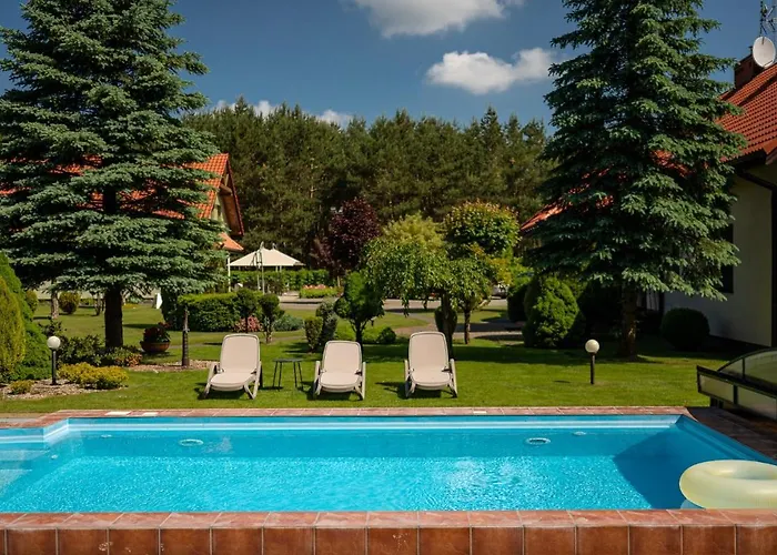 Szumi Events & Θέρετρο Regimin