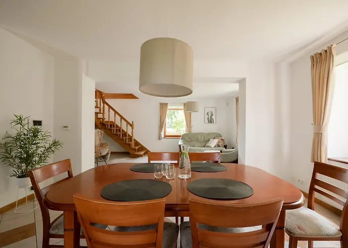 Szumi Events & Θέρετρο