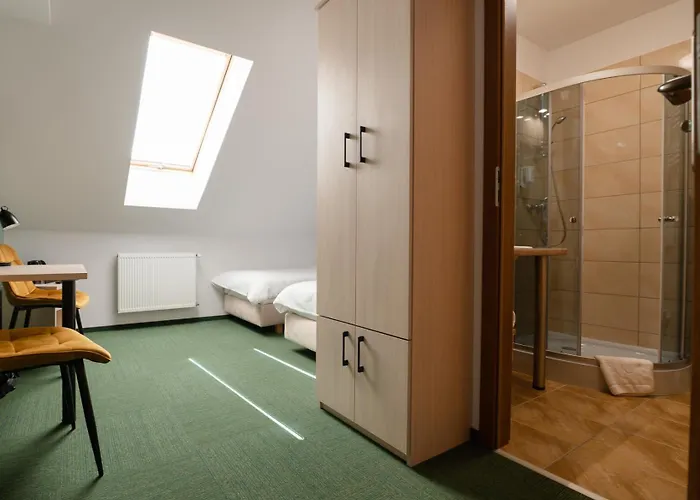 Szumi Events & Θέρετρο *