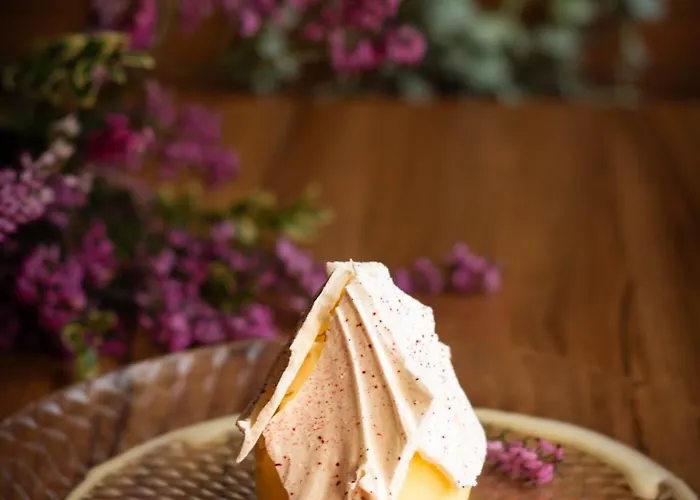 Θέρετρο Szumi Events & *