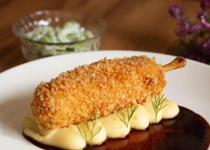 Θέρετρο Szumi Events & *