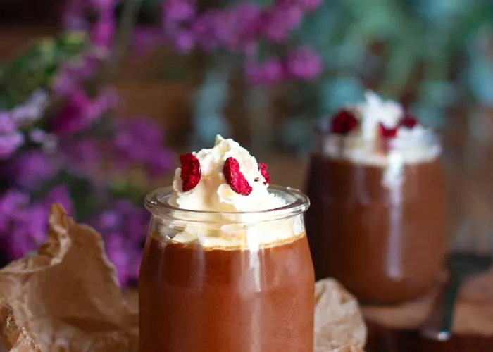 Θέρετρο Szumi Events & Regimin