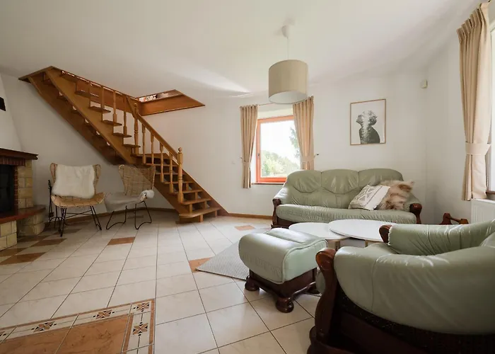 Szumi Events & * Regimin