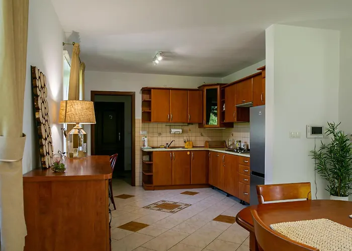 Θέρετρο Szumi Events &